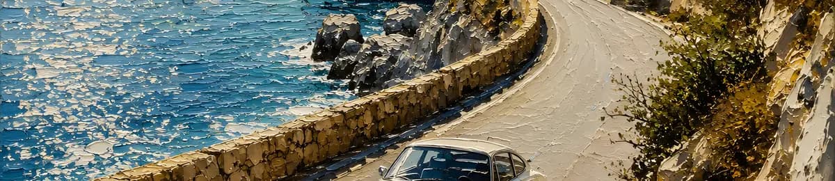 Cars — 2