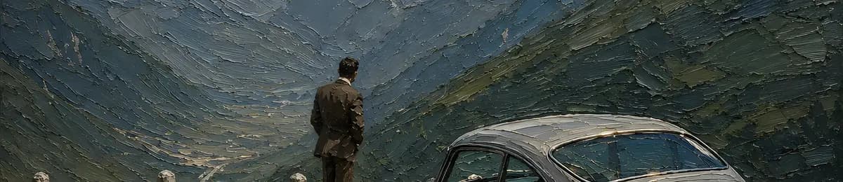 Cars — 3