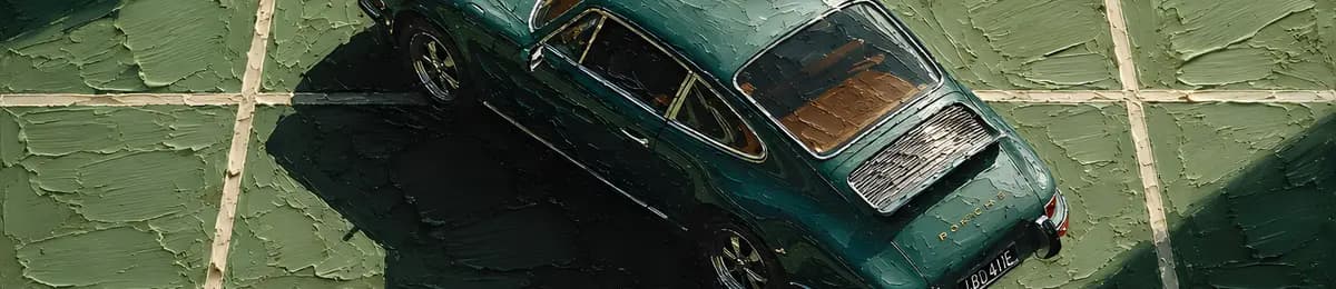 Cars — 4