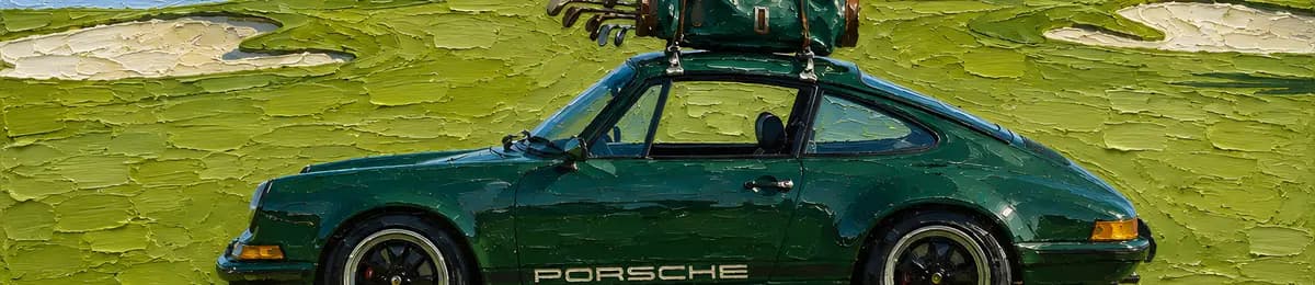 Cars — 5