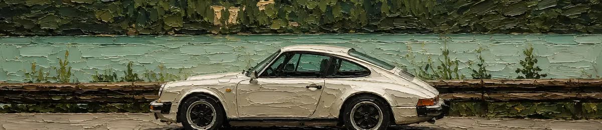 Cars — 8