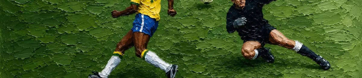 Sport — 5