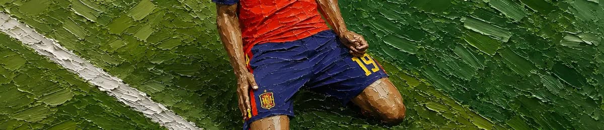 Sport — 9